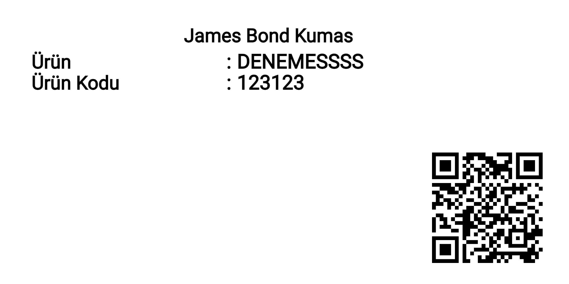 123123
