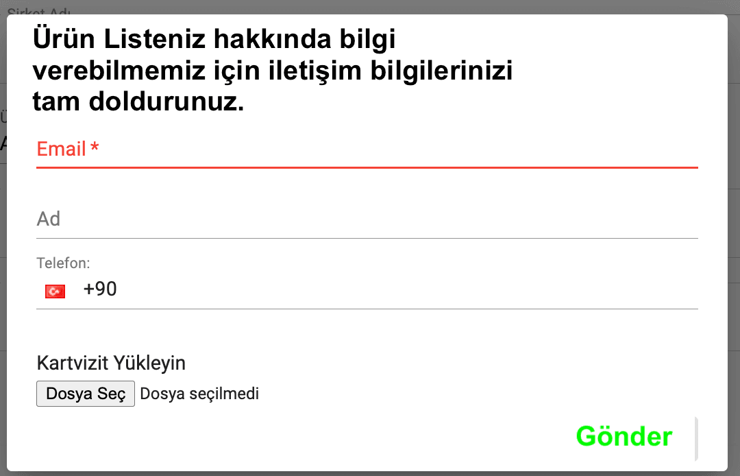 kaan1234