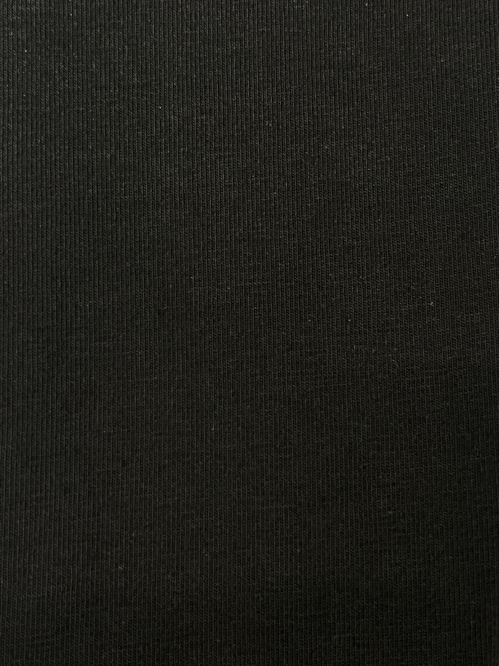SFR 9583-Jersey