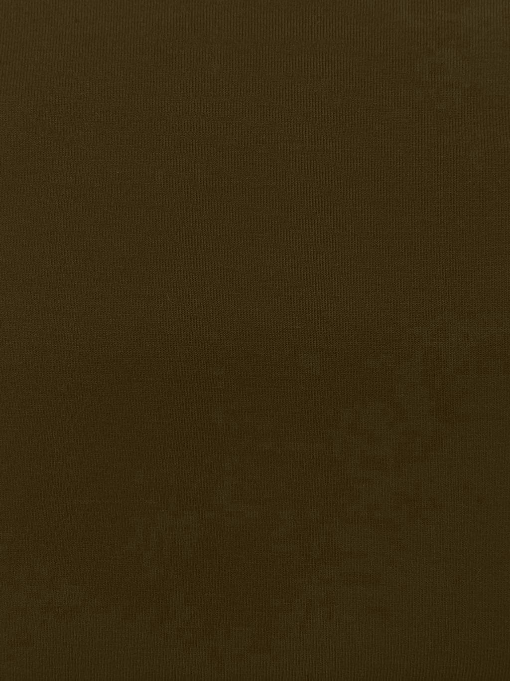 SFR 10154-Jersey