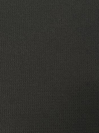SFR 32859-Mesh Interlock