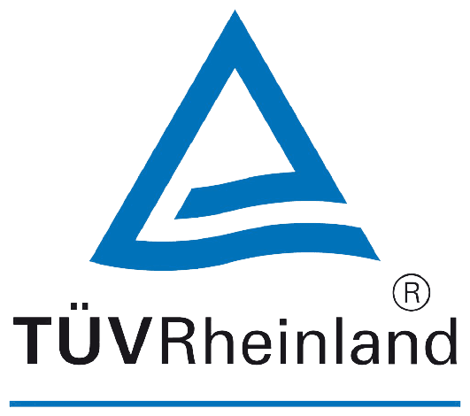 TüvRheinland