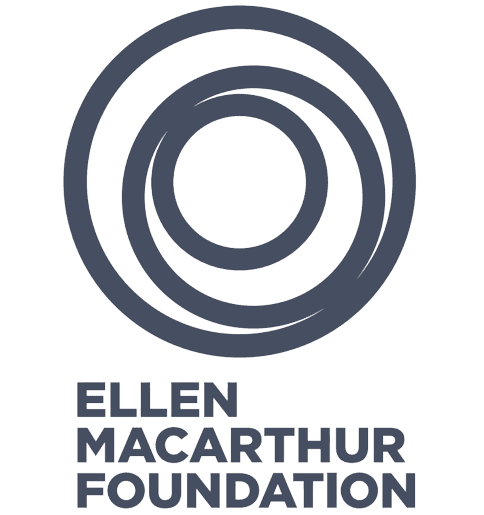 EMA