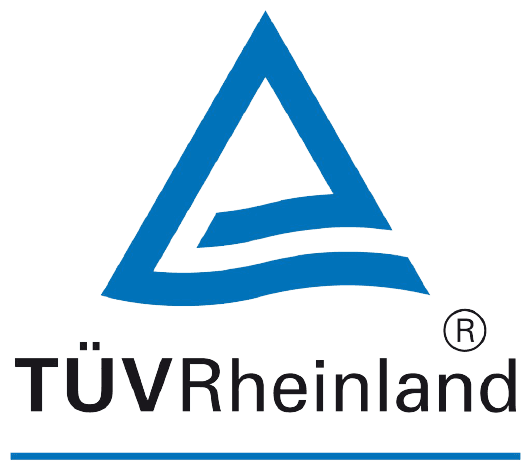 TÜV